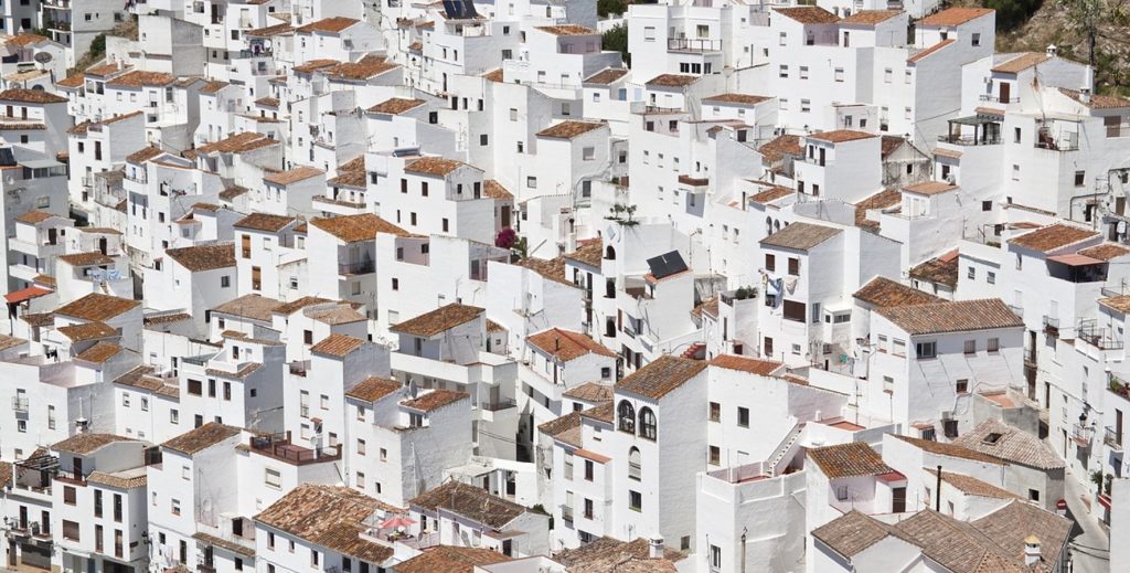 terraza abogado valladolid